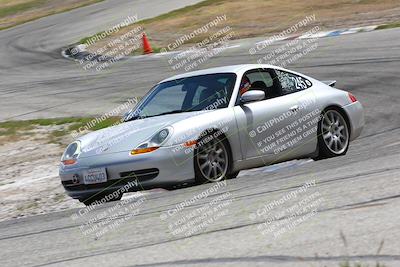 media/Apr-07-2024-BMW Club of San Diego (Sun) [[6d75f3ba8b]]/Instructors/